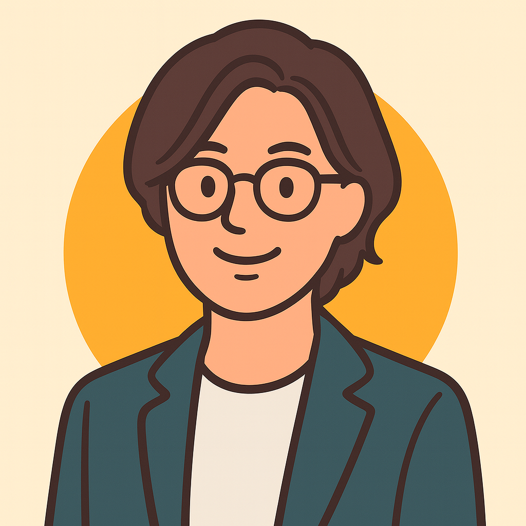 決済業界歴20年以上ライター